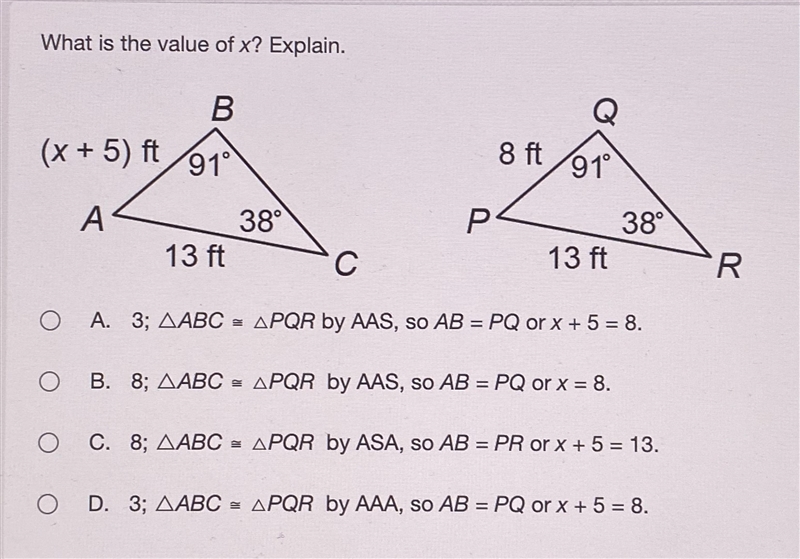 Please help me if you don’t know don’t answer-example-1