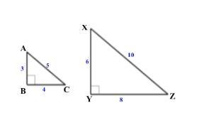 Help, please! I am so confused on this.-example-2