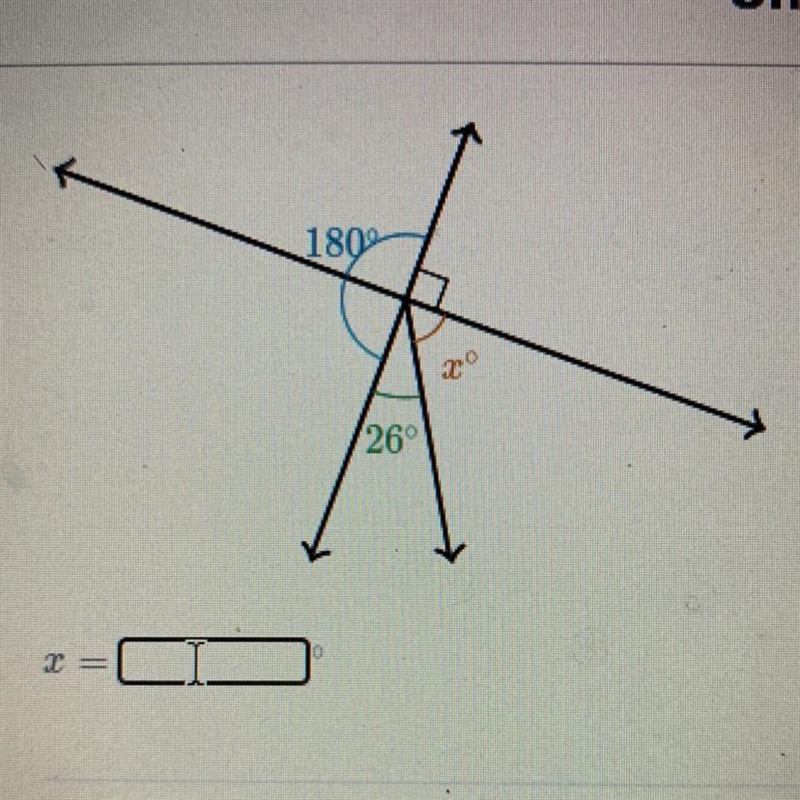 Help please (: this has something to do with geometry!!-example-1