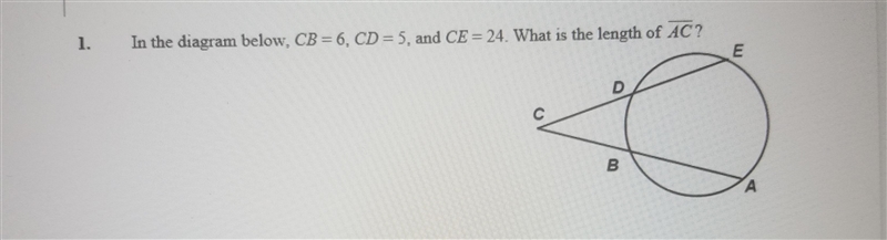 Help please if you can-example-1