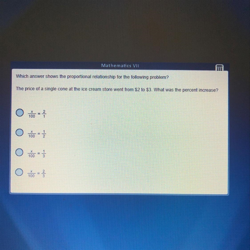 I need help asap :-)-example-1