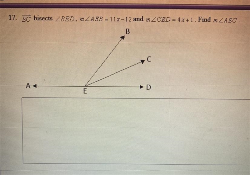 Please help me answer this question 17-example-1