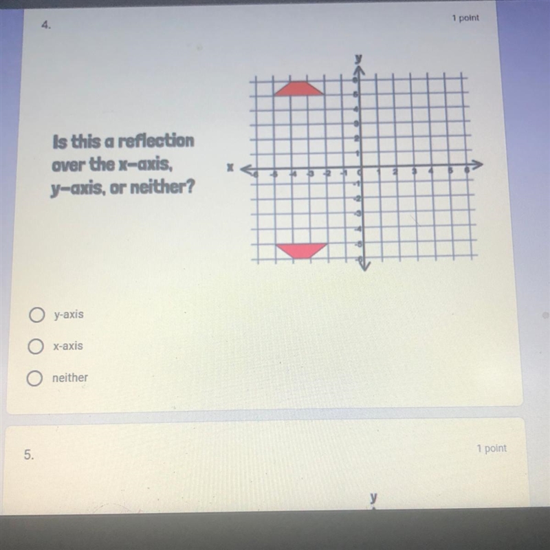 NEED HELP ON THIS ASAP-example-1