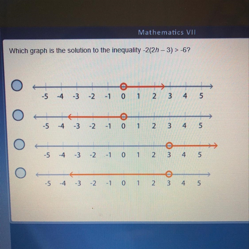 I need help asap :(:):)-example-1