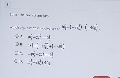 Can someone help me with this problem ​-example-1