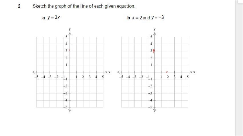 Someone help me!!!! To solve this :):):):) My brain is not functioning. Please Help-example-1