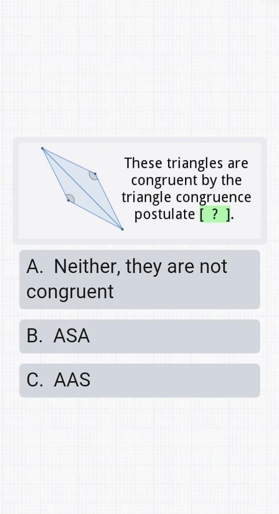 What is the answer to the question?​-example-1