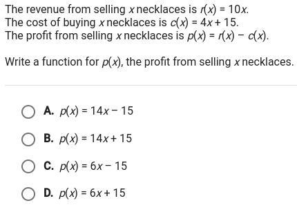 Can someone help me please? and probably explain it if you can.-example-1