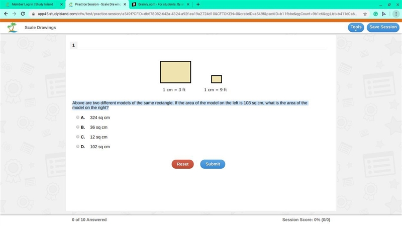 I need help on this...-example-1