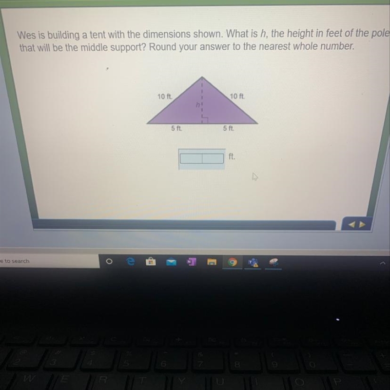 Can someone help me solve this please?-example-1