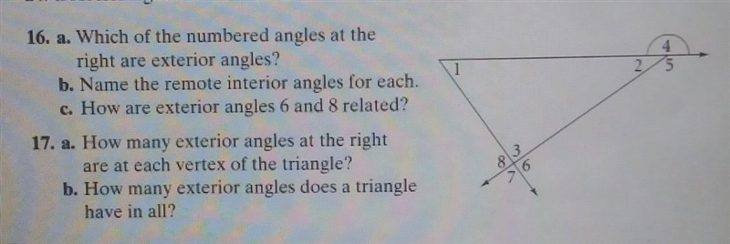 I need help with number 16 please ​-example-1