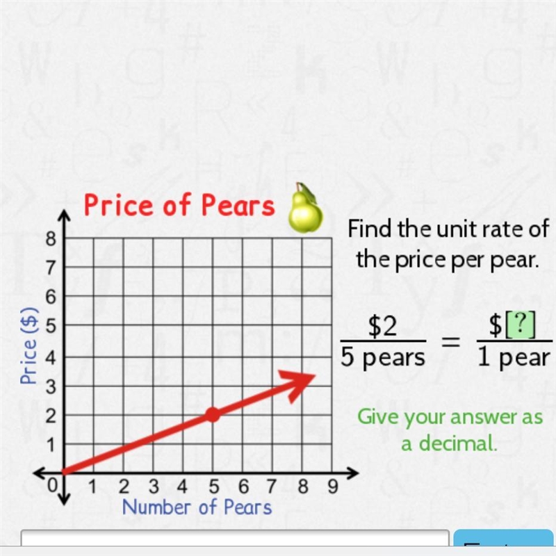 Help me solve these problem-example-1