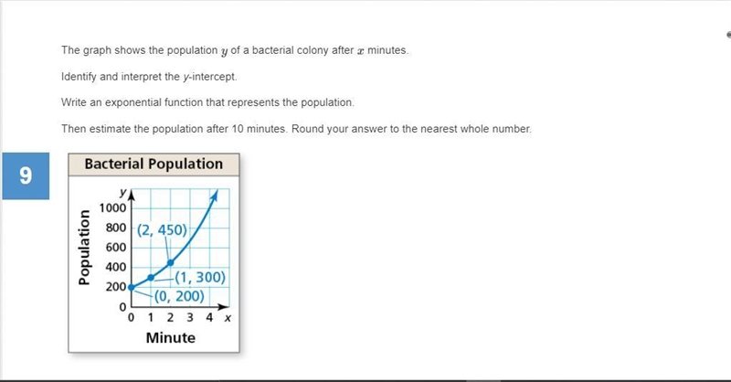 Please help me! Freshman math---40 points-example-1