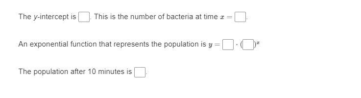 Please help me! Freshman math---40 points-example-2