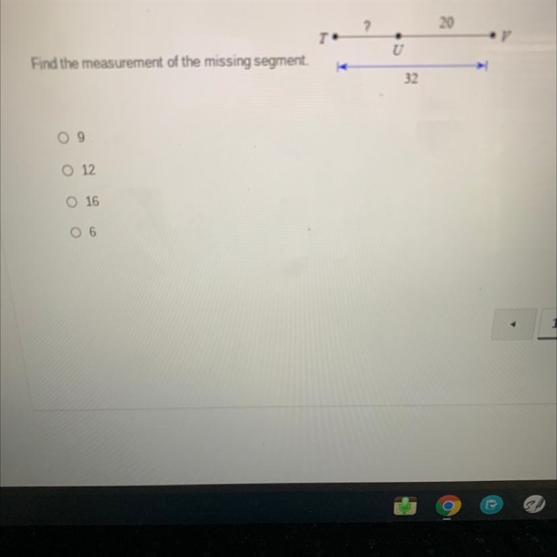 I really need help so please help me out-example-1