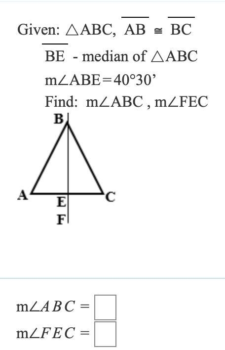 How do you solve this-example-1