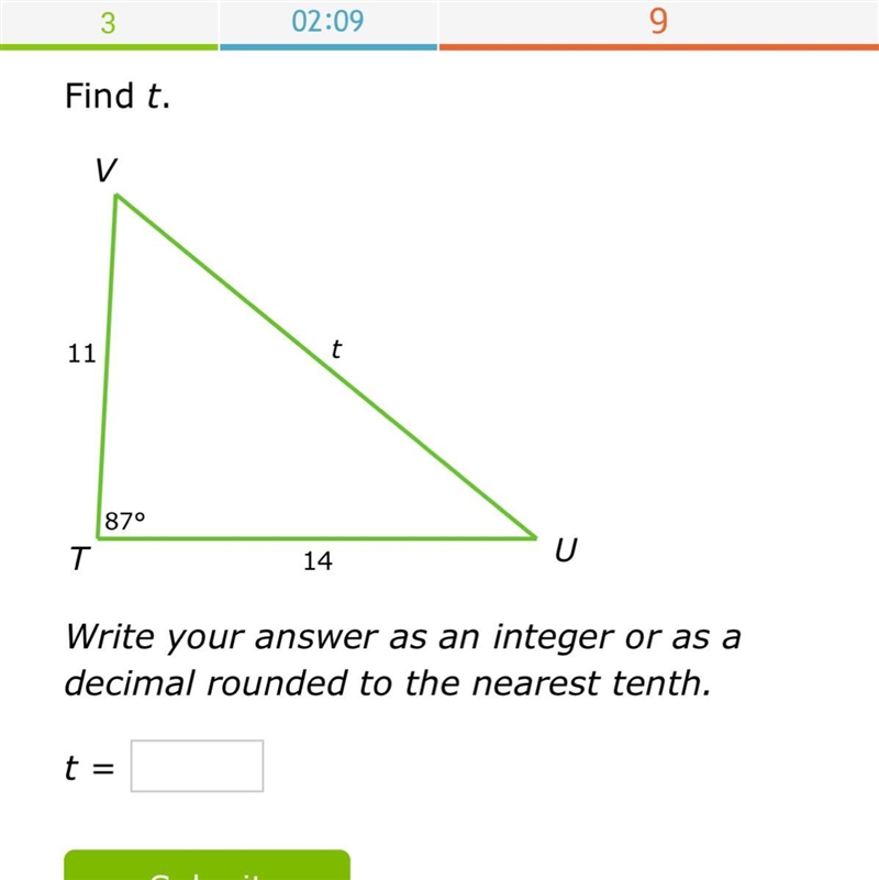 Please answer this in two minutes-example-1