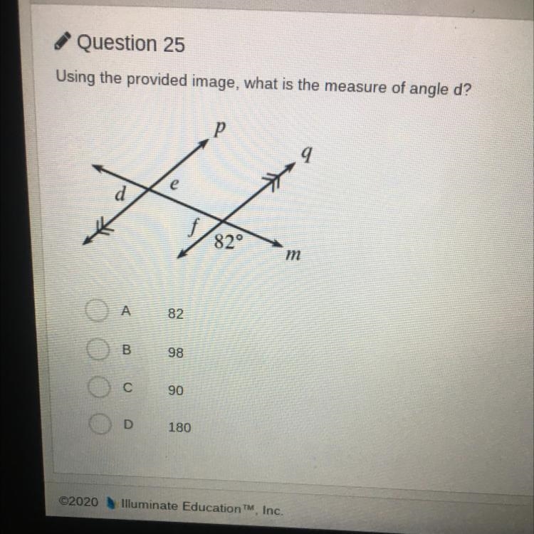 Please help me with this question-example-1