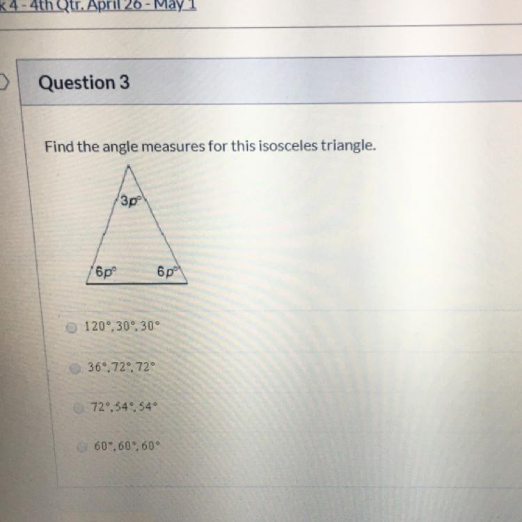 Can someone smart help me with this plz:)-example-1