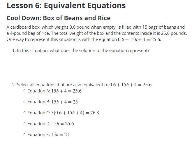 Hey smarties, pls help me out here. i gotta make up 2 weeks worth of work and need-example-1