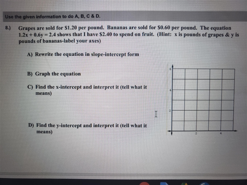 PLEASE HELP!!!!!! YALL WILL GET 100 POINTS-example-1