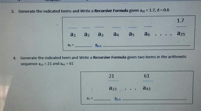 Help me with this asap​-example-1