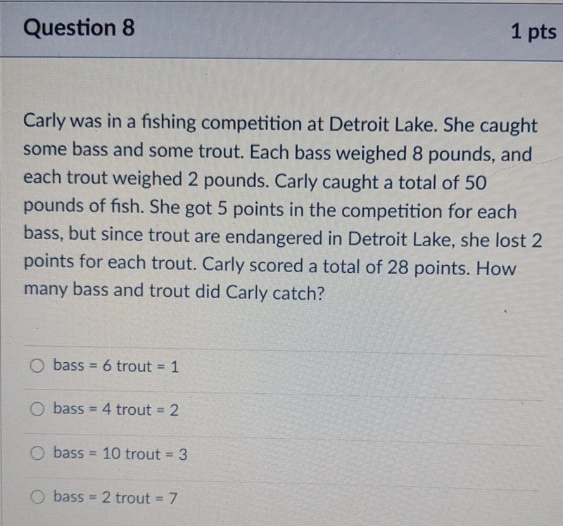 I need help solving this story problem.​-example-1