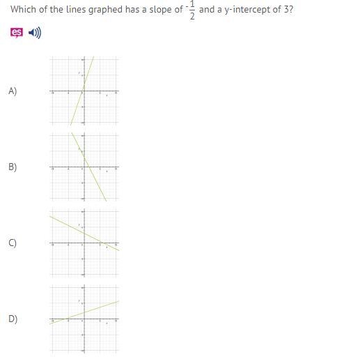 Hi I was wondering if I could get help on this please-example-1