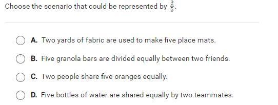 HELP ME PLZZ I NEED HELP WITH THIS I DONT WANT TO FAIL!!-example-1