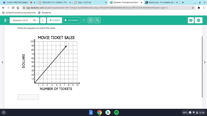 I need help with that-example-1