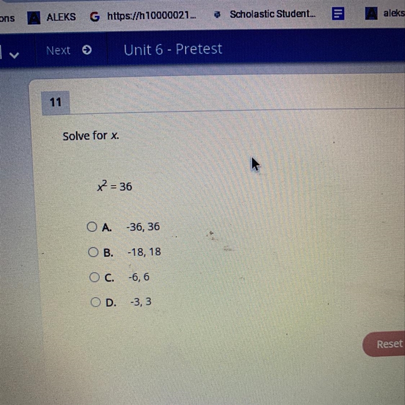 Need help ASAP please-example-1