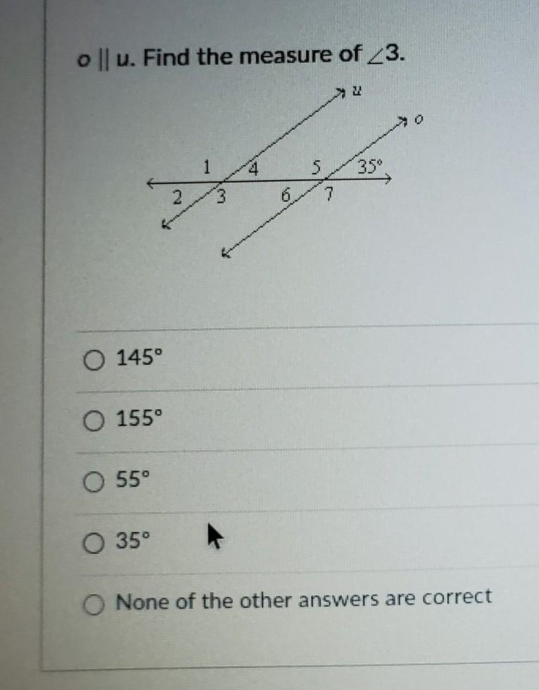 This is geometry and im really confused ​-example-1