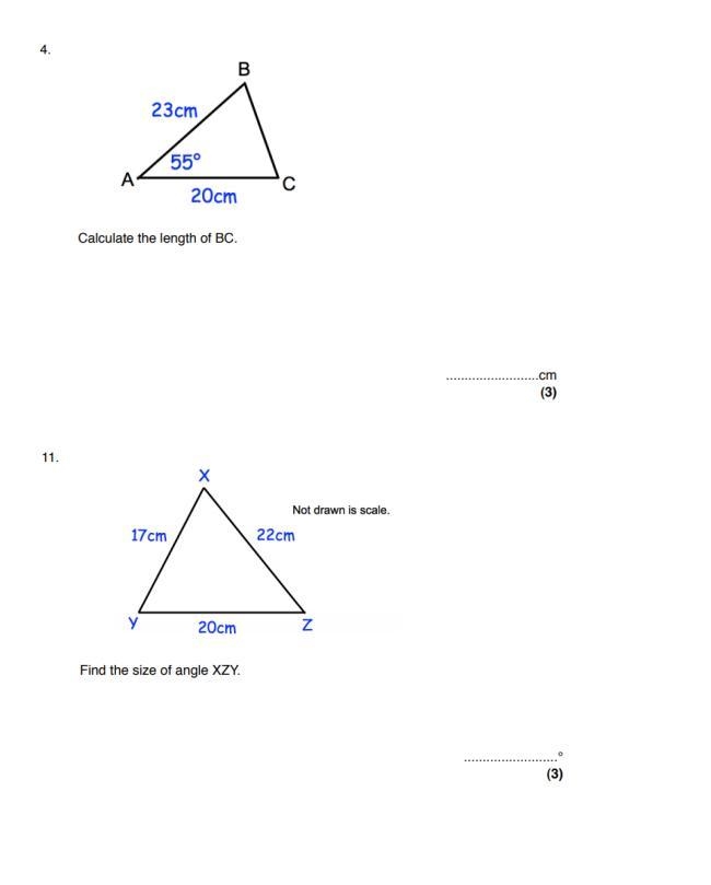 Im stuck on this question-example-1