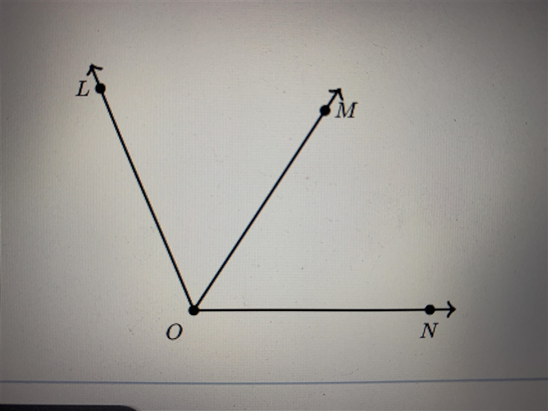 Equation with angle addition can someone please answer please help-example-2