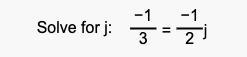 I need help with this problem please-example-1