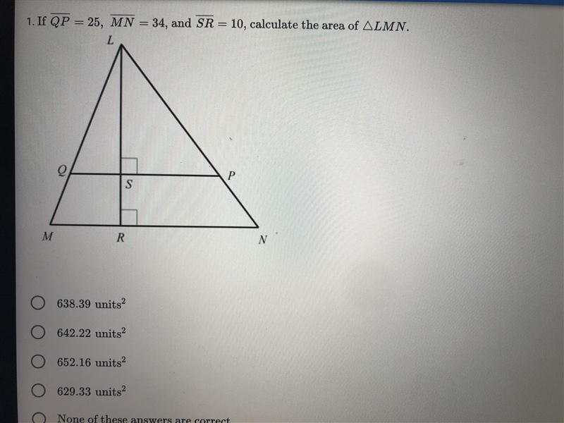 Trig work that i don’t understand. pls help-example-1