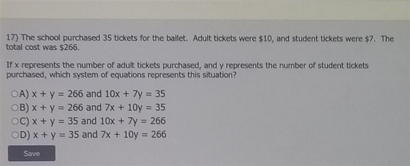 I need help with this​-example-1