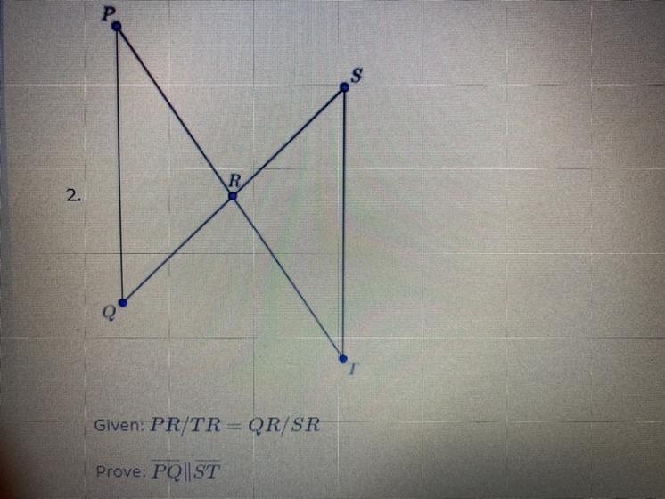 Please help me solve this geometry proof problem with detailed steps!-example-1