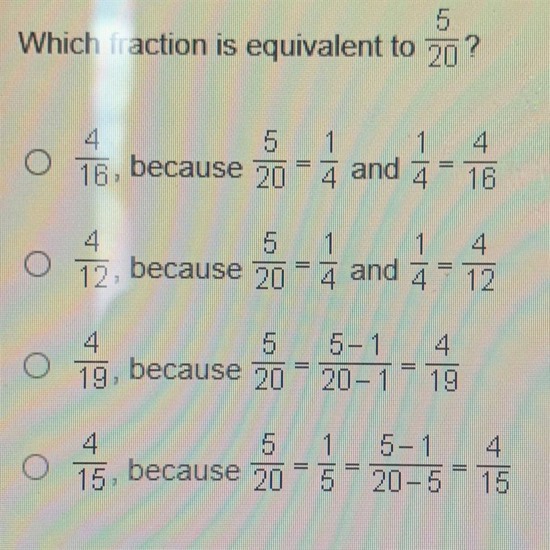 Please help me with this question please i dont get it and i need help understanding-example-1