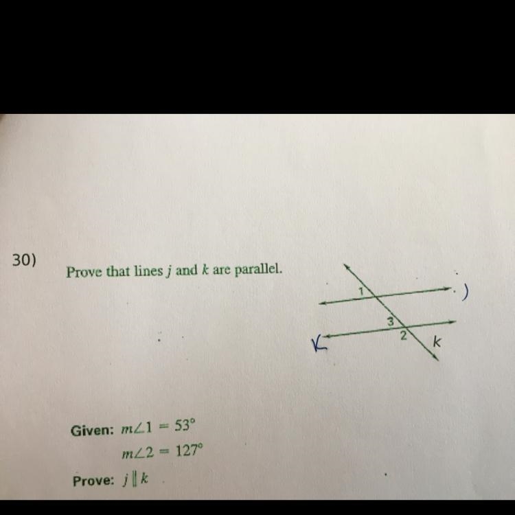 Can someone help me understand proofs?-example-1