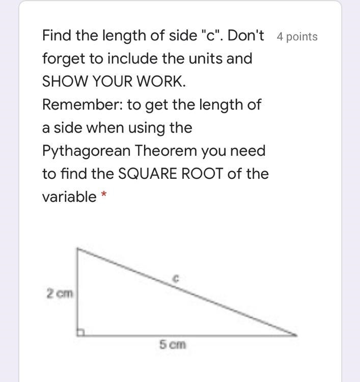 Need help with this asap!-example-1