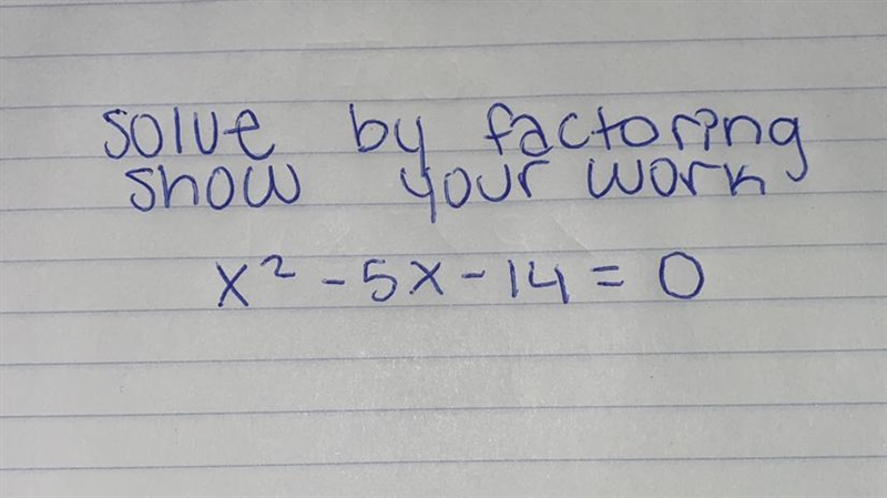 Urgent !! please help !! can someone help me with this problem and show work-example-1