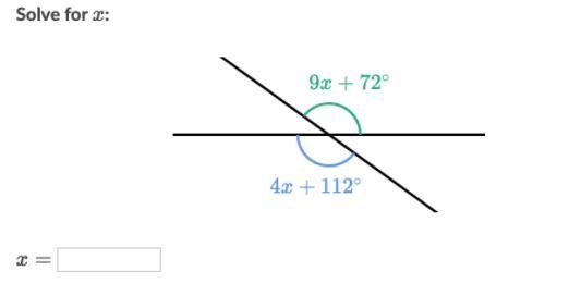 I need help ASAP: Solve for x-example-1