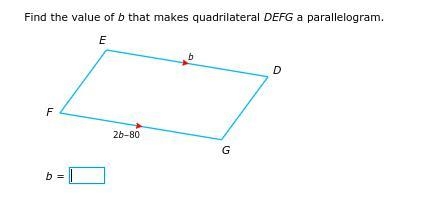 Please help meeeee :(-example-1