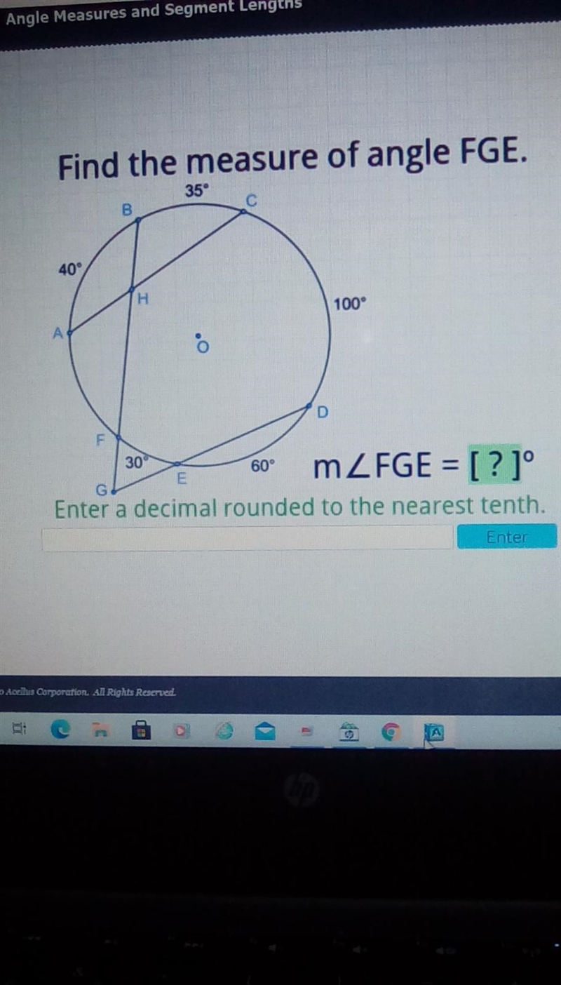 Need help immediately-example-1