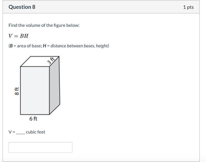 PLEASE HELP ME WITH THIS I NEED IT DONE-example-1