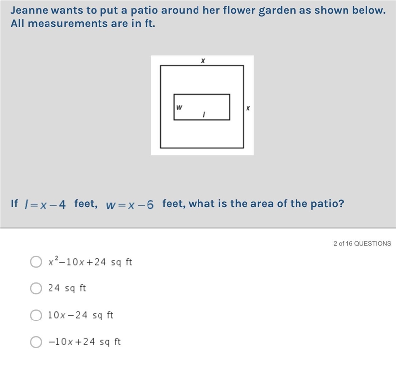 PLEASE help me solve this question! No nonsense answers please!-example-1