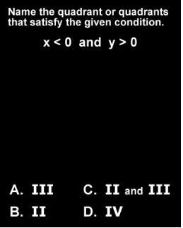 Please help.. I'm really confused tbh-example-1