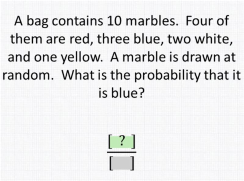 PLSSS help me with this problem-example-1