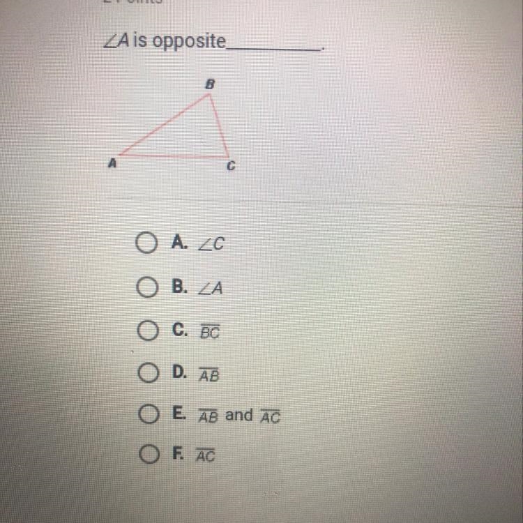 Easy question 4 someone-example-1